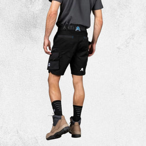 Anthem Victory Shorts
