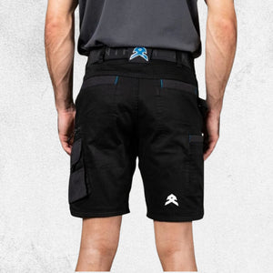 Anthem Victory Shorts