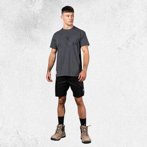 Anthem Victory Shorts