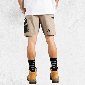 Anthem Victory Shorts