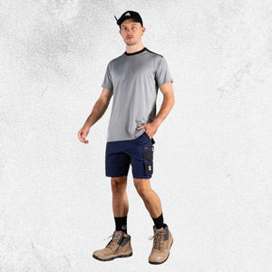 Anthem Victory Shorts