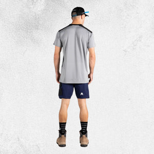 Anthem Victory Shorts