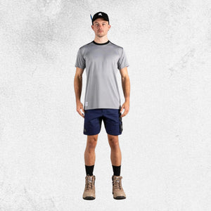 Anthem Victory Shorts