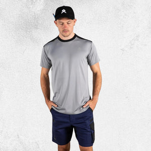 Anthem Victory Shorts