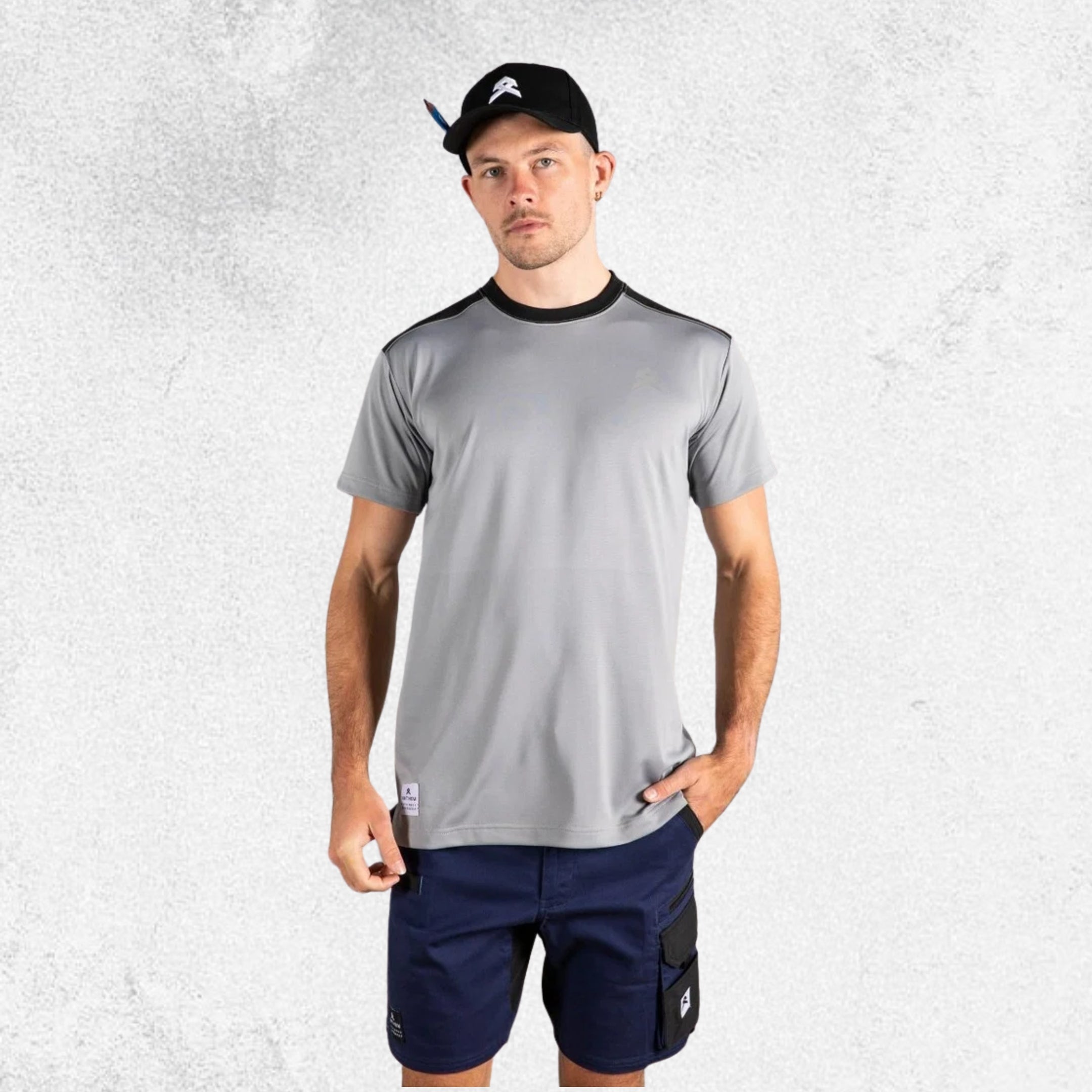 Anthem Victory Shorts