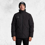 Anthem Waterproof Puffer Jacket