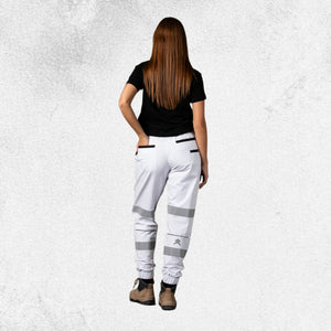 Anthem Women's Triumph Pant With Tape