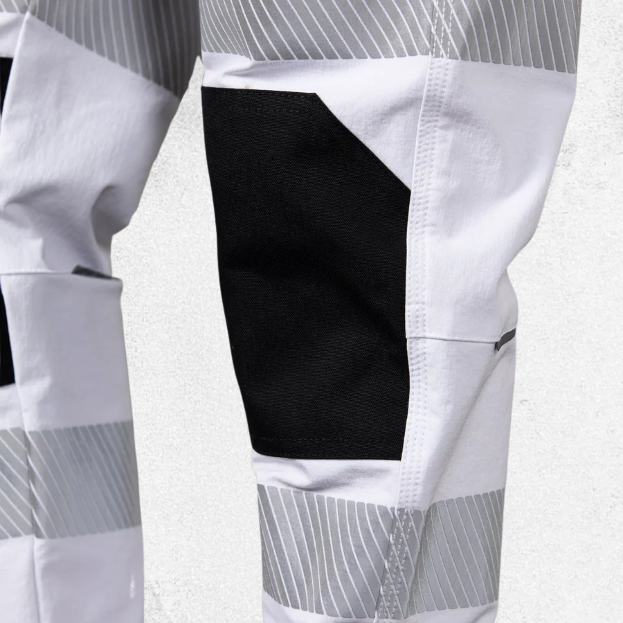 Anthem Women's Triumph Pant With Tape
