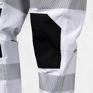 Anthem Women's Triumph Pant With Tape