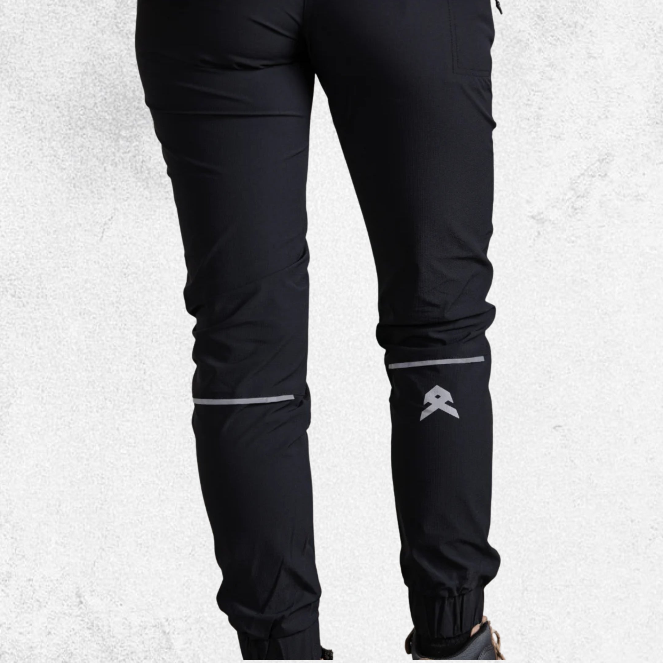 Anthem Women's Triumph Pants