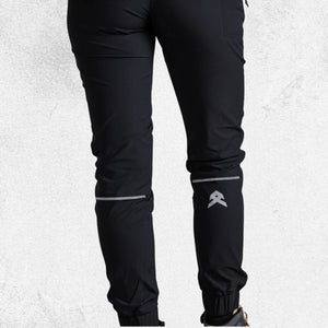 Anthem Women's Triumph Pants