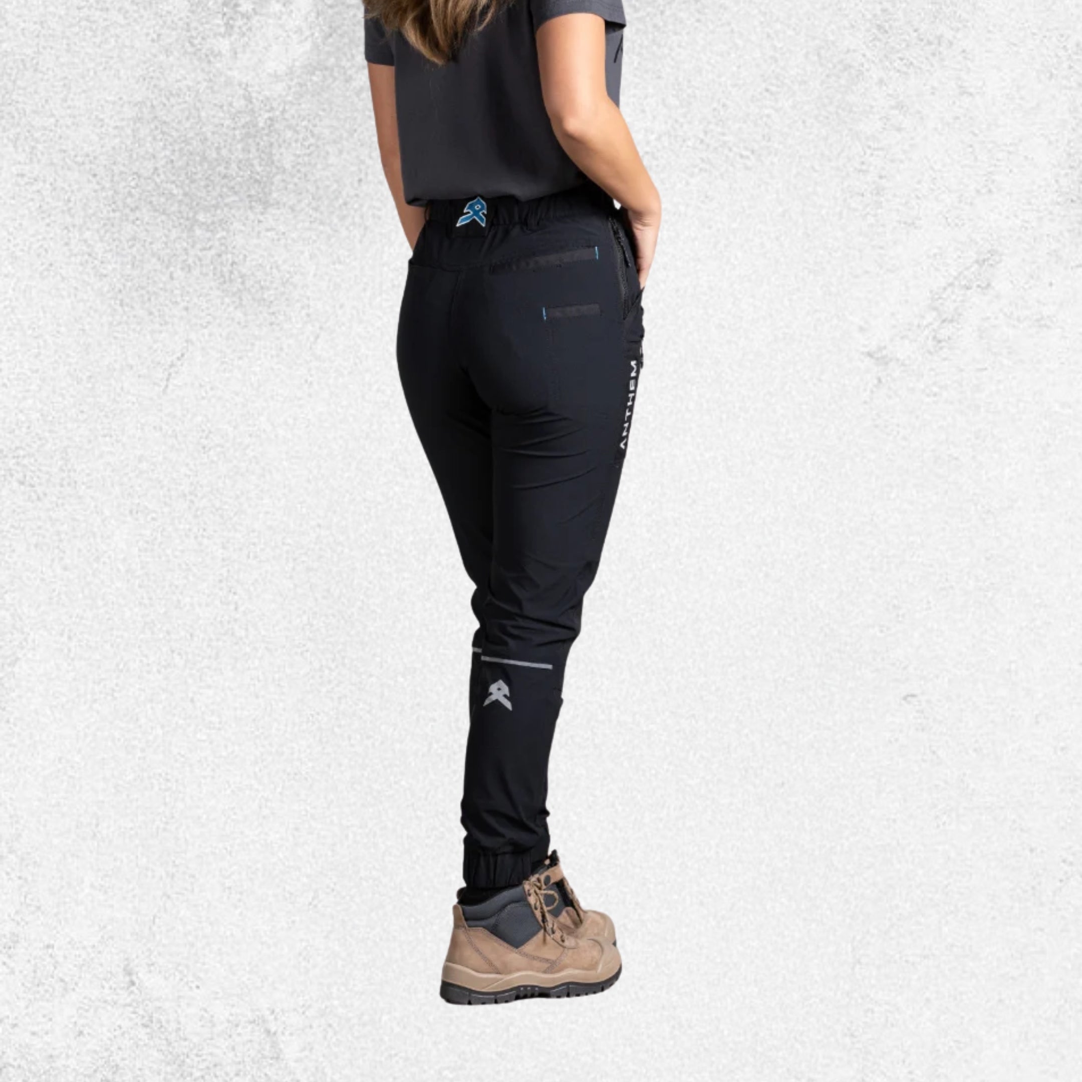 Anthem Women's Triumph Pants