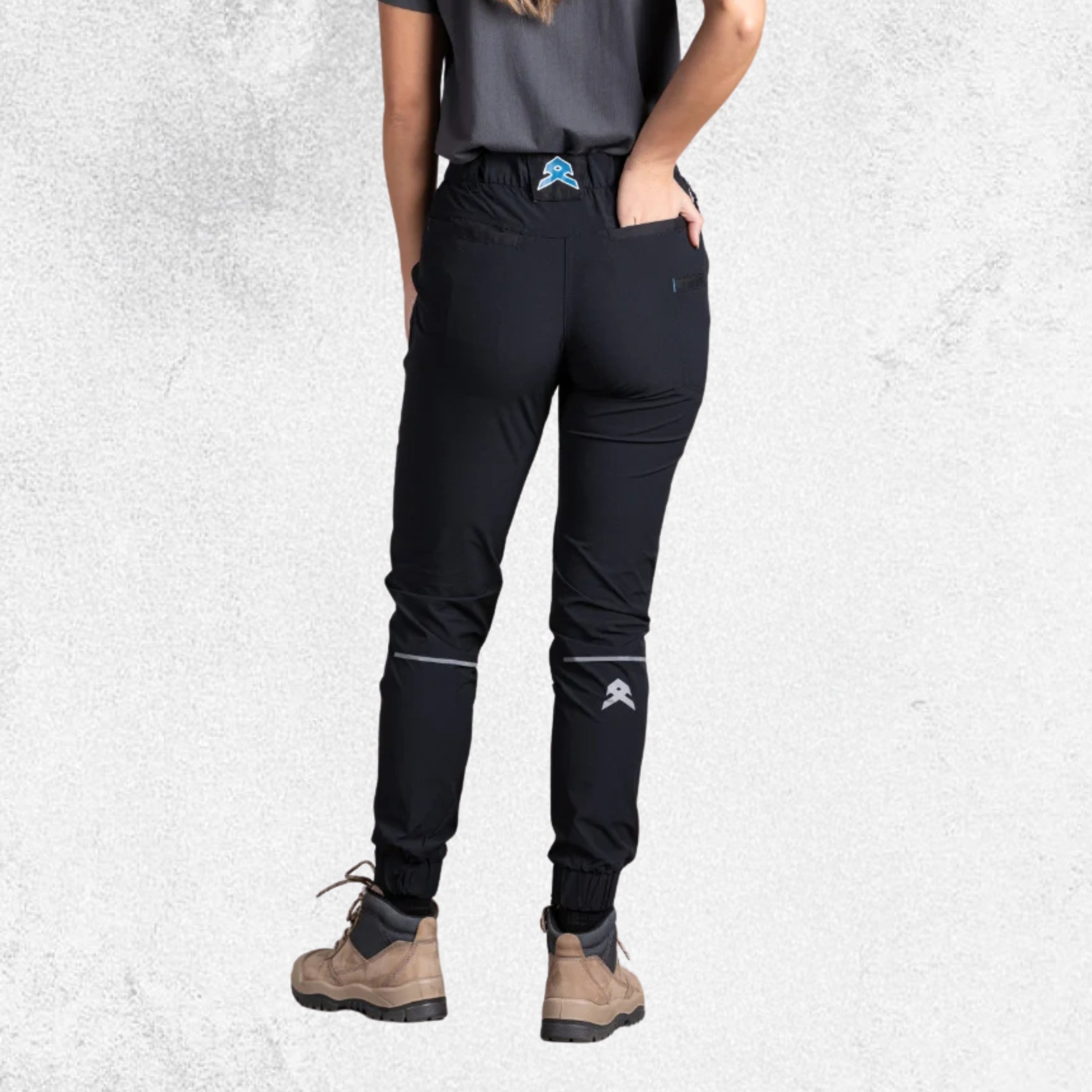 Anthem Women's Triumph Pants