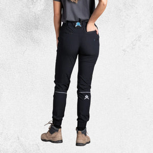 Anthem Women's Triumph Pants
