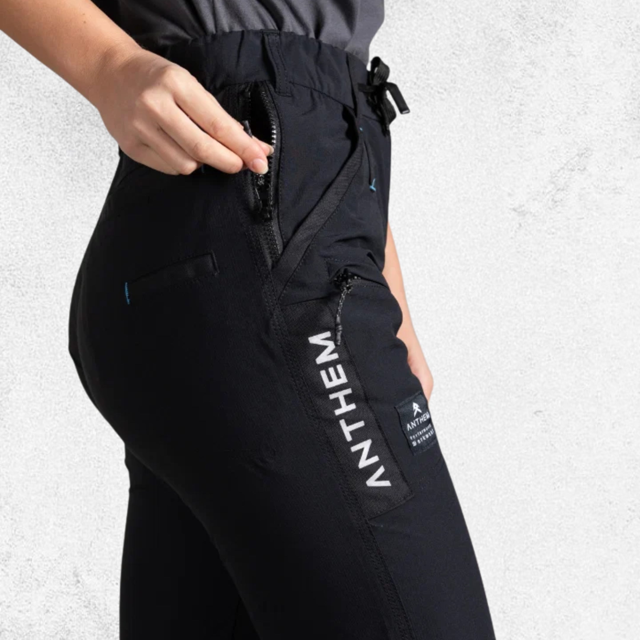 Anthem Women's Triumph Pants