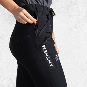 Anthem Women's Triumph Pants