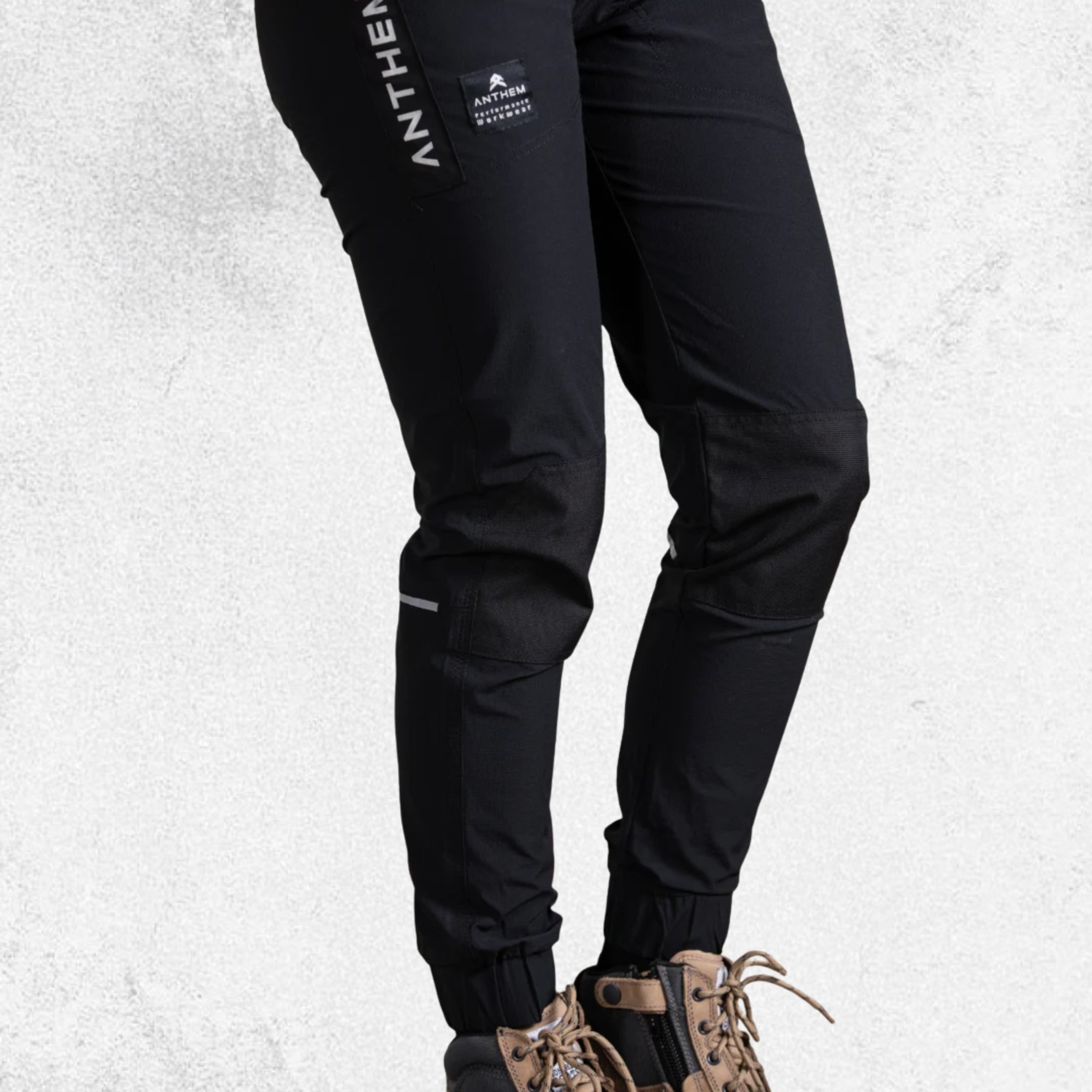 Anthem Women's Triumph Pants
