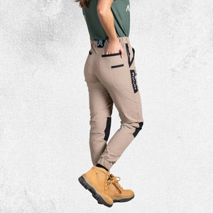 Anthem Women's Triumph Pants