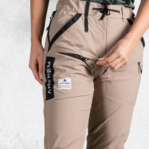 Anthem Women's Triumph Pants