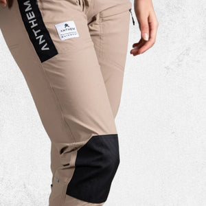 Anthem Women's Triumph Pants