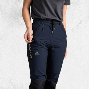Anthem Women's Triumph Pants