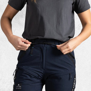 Anthem Women's Triumph Pants