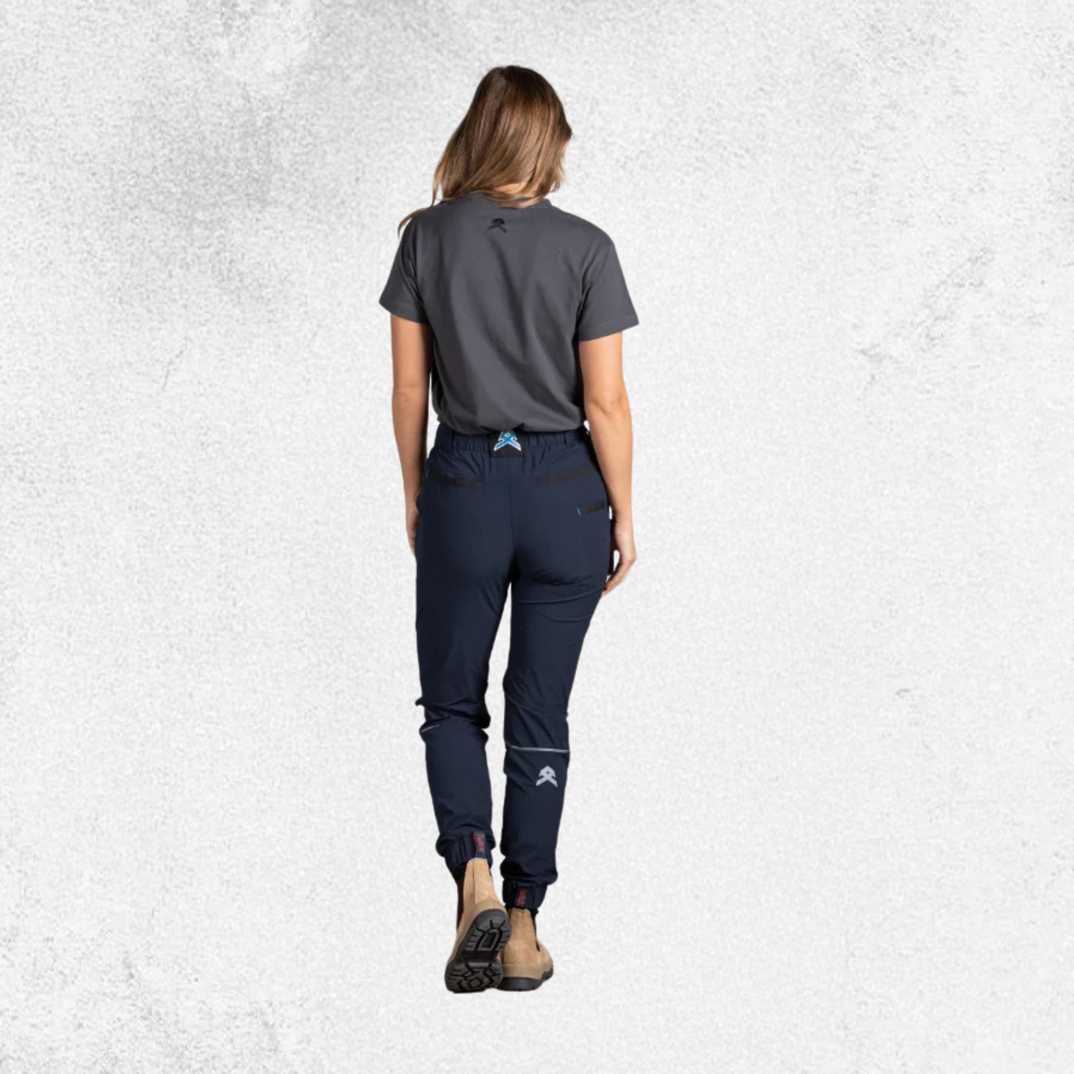 Anthem Women's Triumph Pants