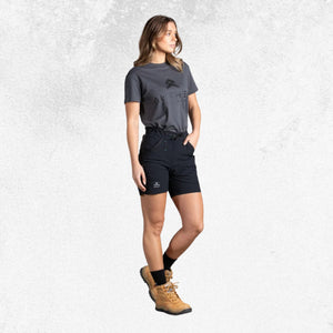 Anthem Women's Triumph Short