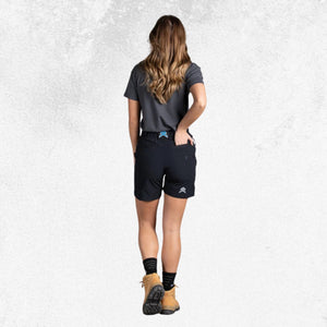 Anthem Women's Triumph Short