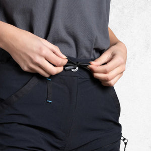 Anthem Women's Triumph Short