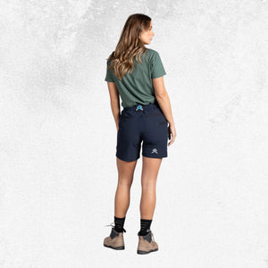 Anthem Women's Triumph Short
