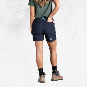 Anthem Women's Triumph Short