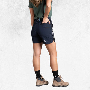 Anthem Women's Triumph Short