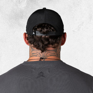 Anthem A Frame Performance Washable Hat