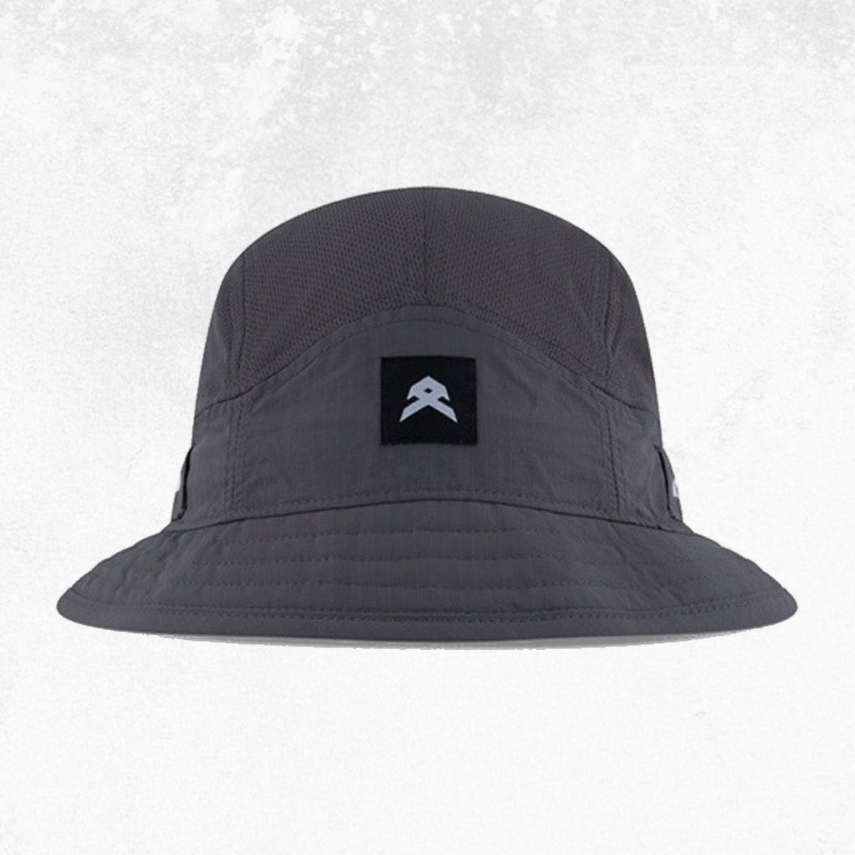 Anthem Carpenters Bucket Hat Grey 1
