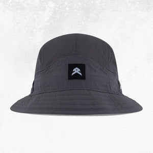 Anthem Carpenters Bucket Hat Grey 1