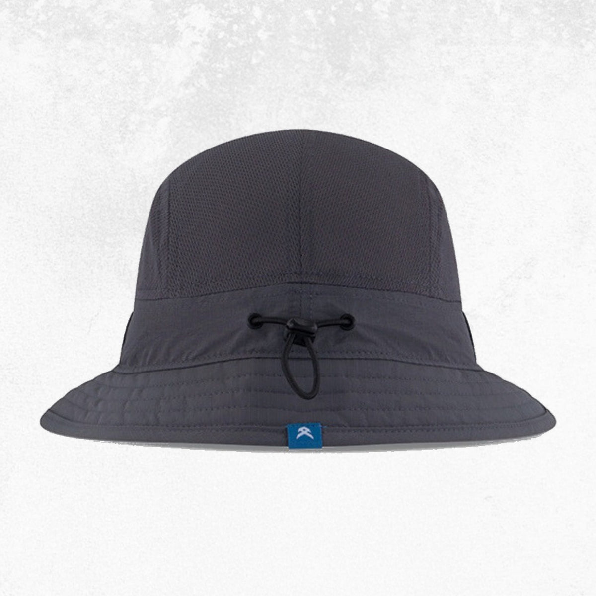 Anthem Carpenters Bucket Hat Grey 3