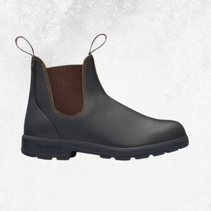 Blundstone #600