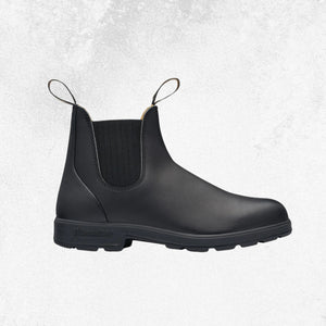 Blundstone #610