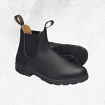 Blundstone #610