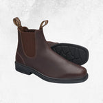 Blundstone #659