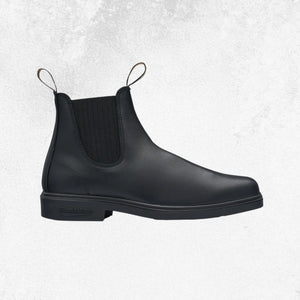 Blundstone #663