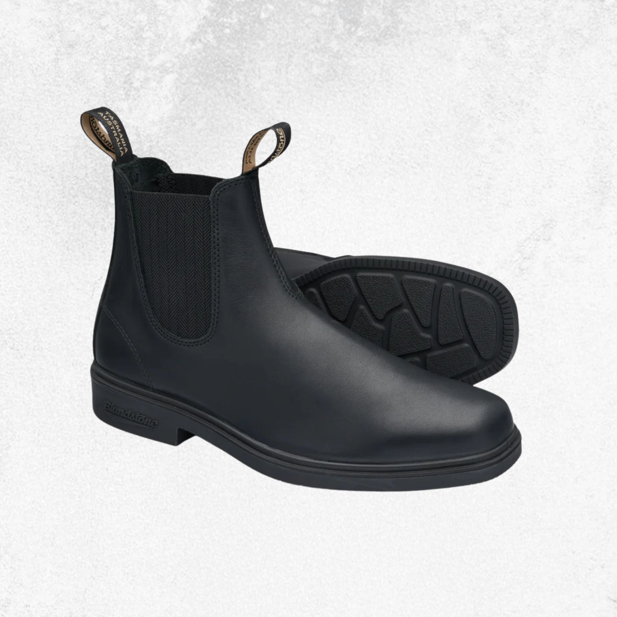 Blundstone #663