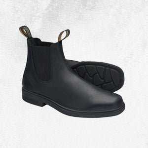 Blundstone #663