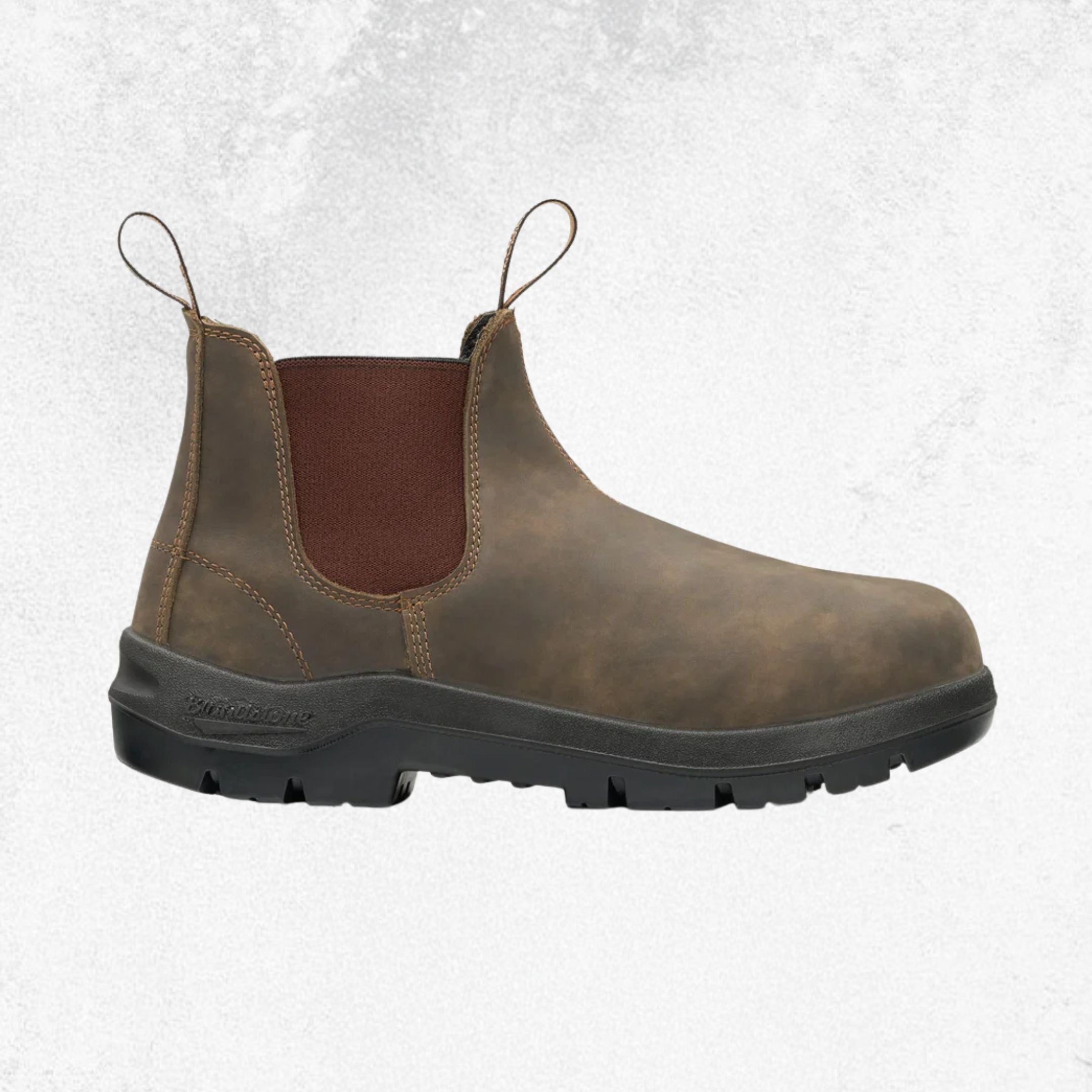 Blundstone #730
