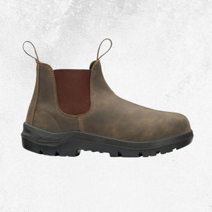 Blundstone #730