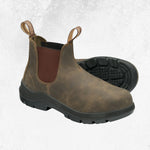 Blundstone #730