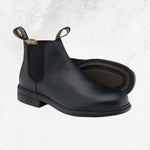 Blundstone #787