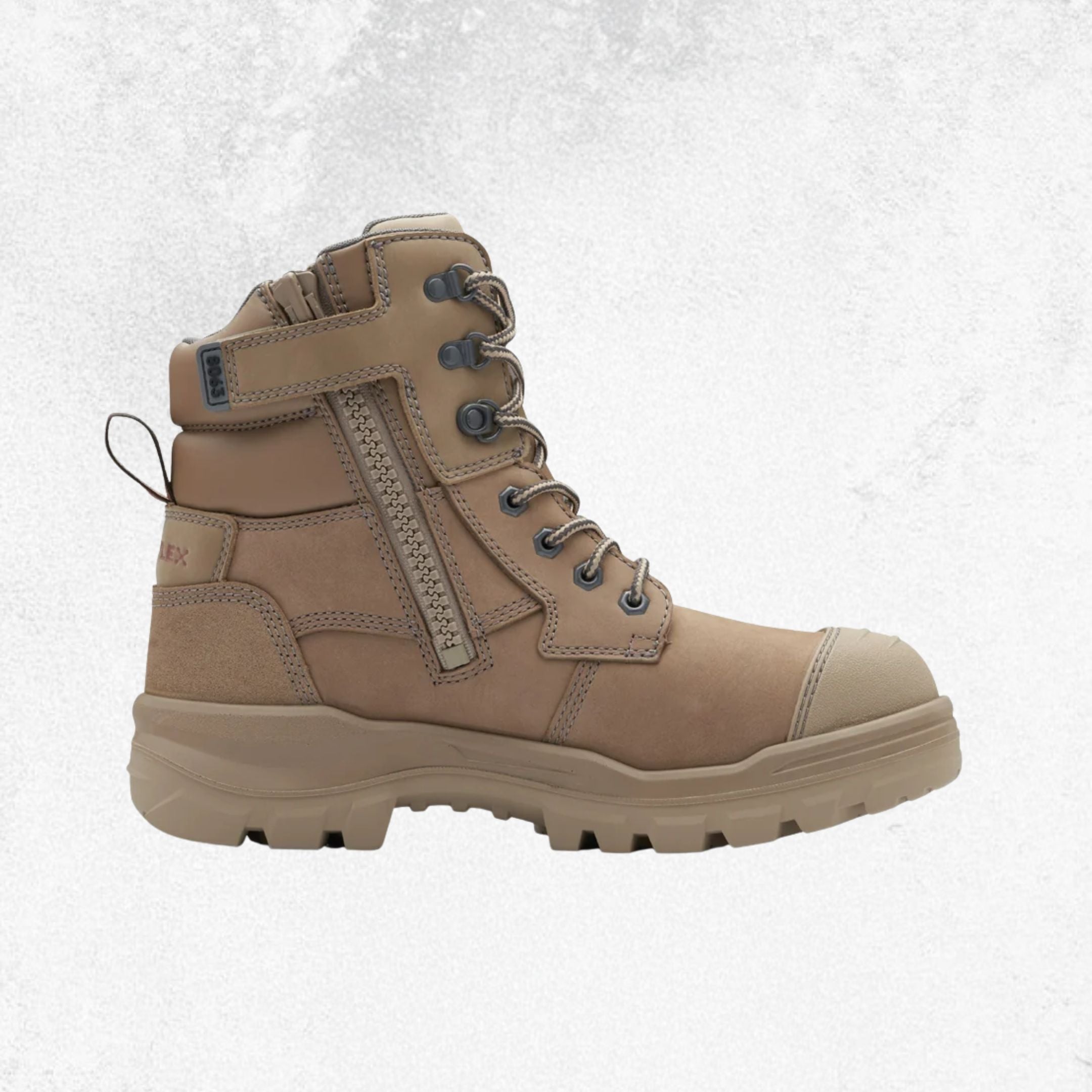 Blundstone #8063
