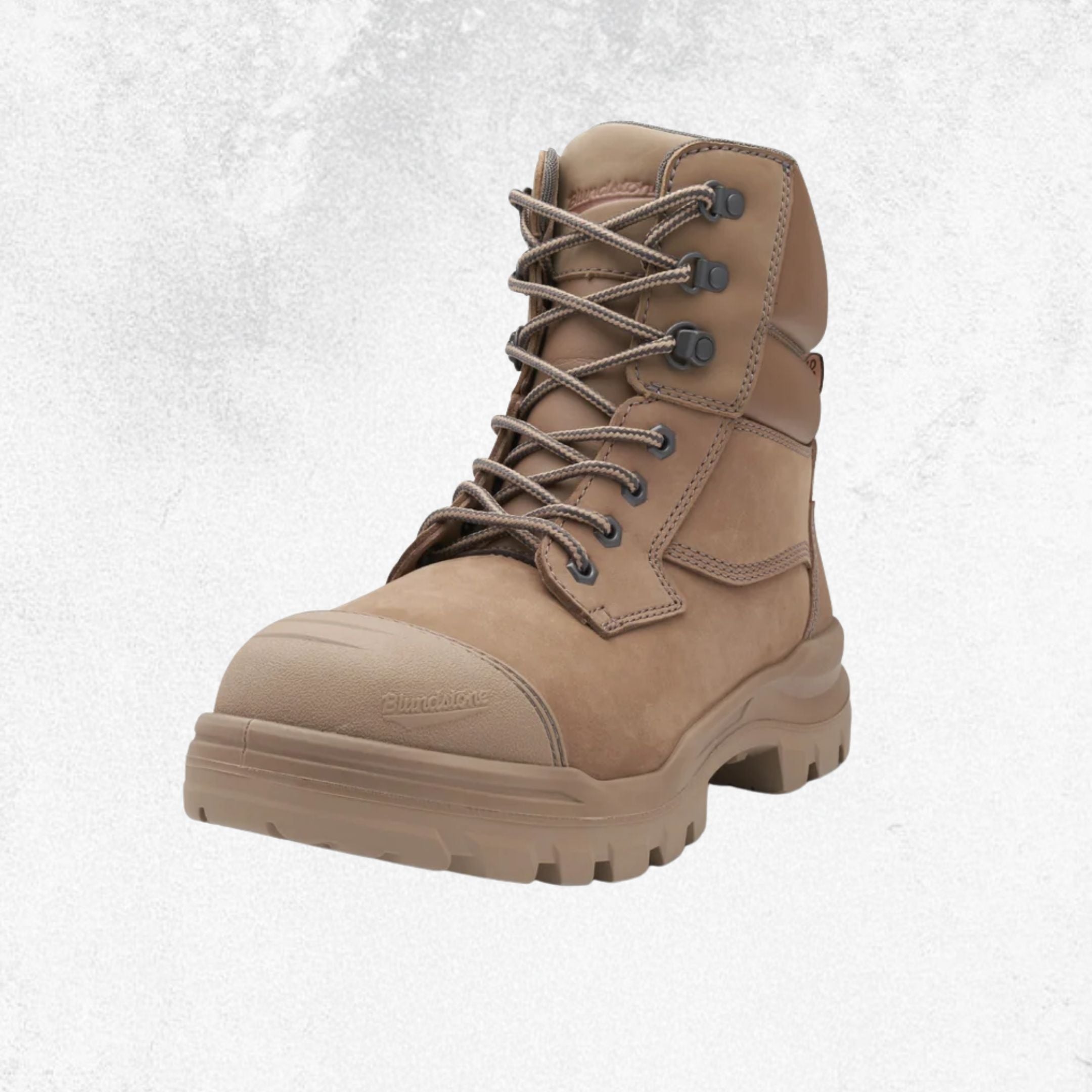 Blundstone #8063